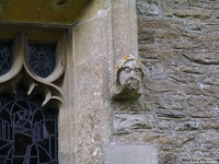 Hannington - photo: 00160