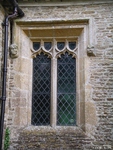 Hannington - photo: 00161