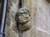 Hannington - photo: 00162