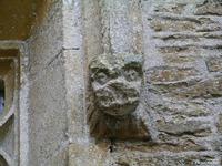 Hannington - photo: 00163