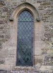 Hannington - photo: 00164