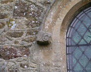 Hannington - photo: 00165