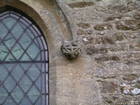 Hannington - photo: 00166