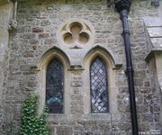 Hannington - photo: 00167