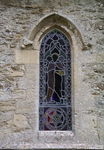 Hannington - photo: 00168