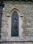 Hannington - photo: 00169