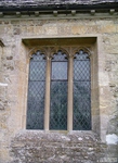 Hannington - photo: 00170