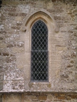 Hannington - photo: 00171