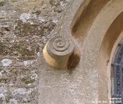 Hannington - photo: 00172