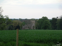 Hannington - photo: 00174