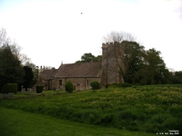 Hannington - photo: 00176