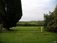 Hannington - photo: 00203