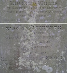 Hannington - photo: 00216
