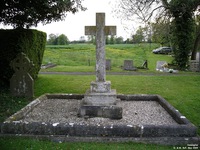 Hannington - photo: 00221