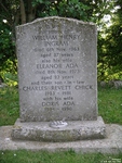 Hannington - photo: 00224