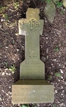 Hannington - photo: 00230