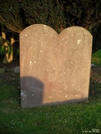 Hannington - photo: 00231