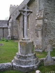 Hannington - photo: 00232