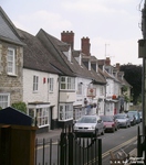 Highworth - photo: 00001