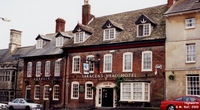 Highworth - photo: 00003