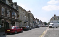 Highworth - photo: 00004