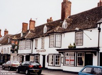 Highworth - photo: 00006