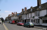 Highworth - photo: 00007