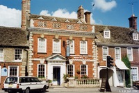Highworth - photo: 00011