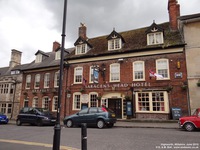 Highworth - photo: 00023