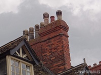 Highworth - photo: 00028