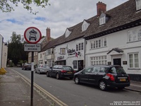 Highworth - photo: 00031