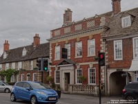 Highworth - photo: 00036