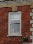Highworth - photo: 00038