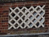 Highworth - photo: 00039