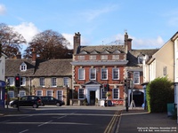 Highworth - photo: 00041