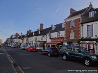 Highworth - photo: 00047