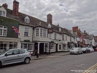 Highworth - photo: 00056