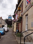 Highworth - photo: 00065