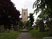 Highworth - photo: 00070