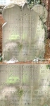 Highworth - photo: D0315