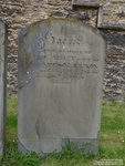 Highworth - photo: 0002