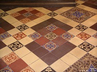 Highworth - photo: 0007