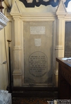 Highworth - photo: 0023