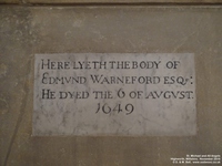 Highworth - photo: 0024