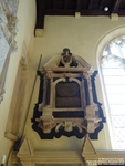 Highworth - photo: 0026