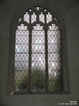 Highworth - photo: 0043