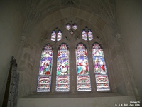Highworth - photo: 0044