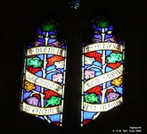 Highworth - photo: 0051