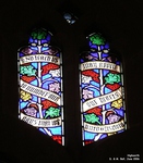 Highworth - photo: 0052