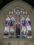 Highworth - photo: 0054